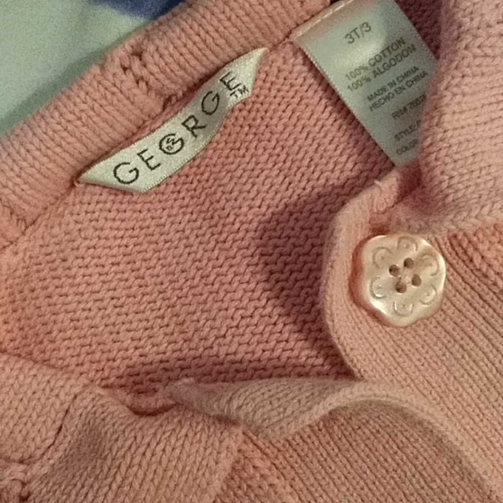 Jacket - Picture 4 of 4